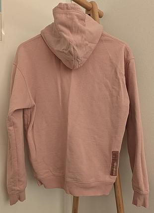 Худі scotch&soda 2