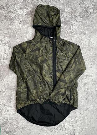 Вітровка nike оригінал с розмір чоловіча куртка nike london