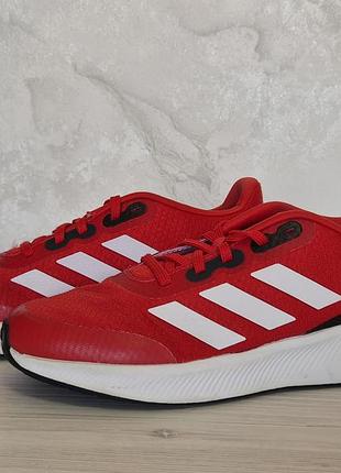 Кросівки adidas 36 розмір