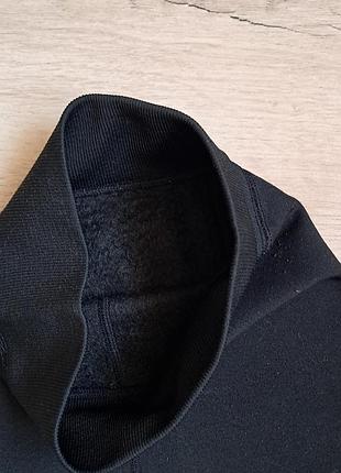Колготки на девочку на 3-4 года 5