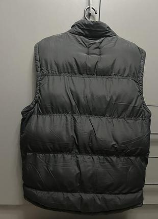Жилетка polo ralph lauren 2