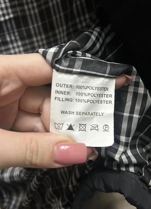 Жилетка polo ralph lauren 4