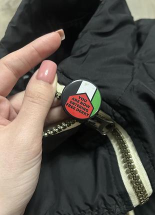 Жилетка polo ralph lauren 7