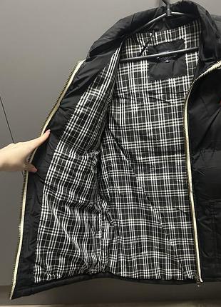 Жилетка polo ralph lauren 5