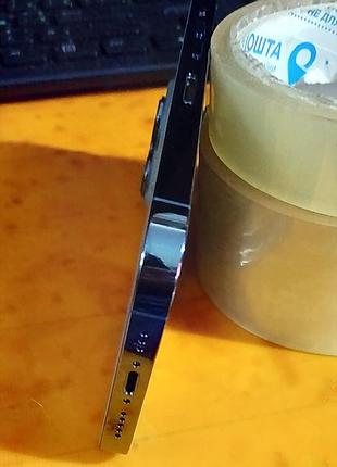 Оригінальні деталі iphone 13 pro 5
