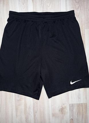 Шорты nike 2