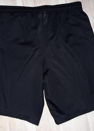 Шорты nike 3