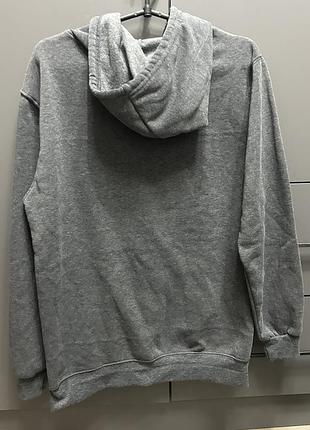 Спортивна кофта ralph polo 3