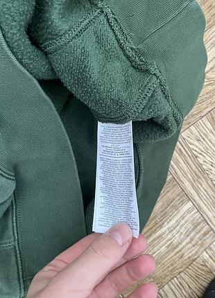 Худі nike size: m 4