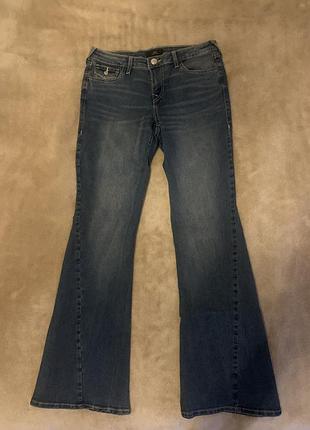 Tru religion джинси 2