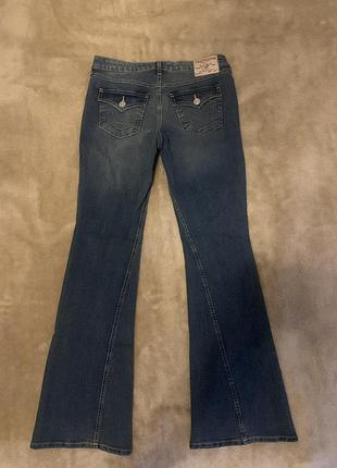 Tru religion джинси 3