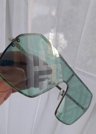 Окуляри fendi 2