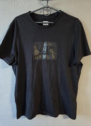 Cp company t shirt