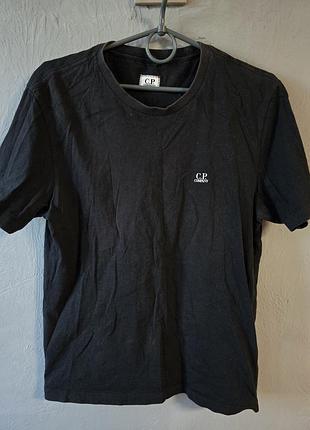 Cp company t shirt