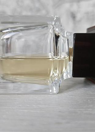Tom ford santal blush 4
