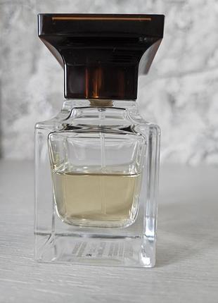 Tom ford santal blush 3