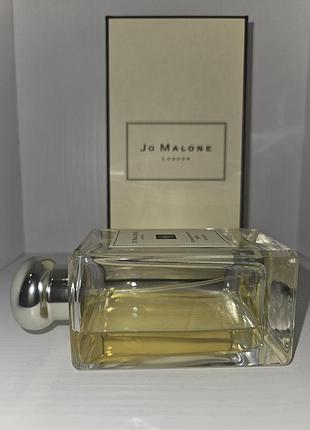 Jo malone pomegranate noir 2