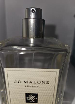 Jo malone pomegranate noir 3