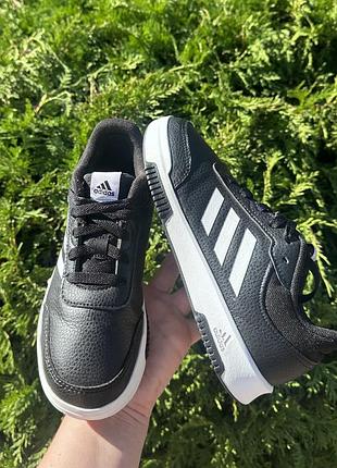 Кросівки adidas 36,5р(23см)