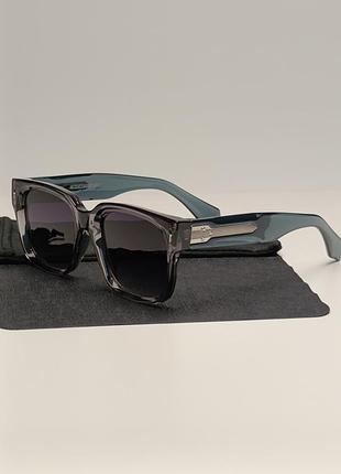 👓👓 солнцезащитные очки в винтажном стиле 👓👓