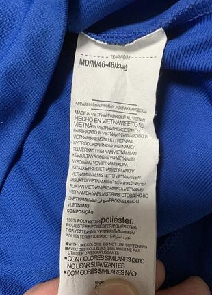 Under armour спортивна кофта 5