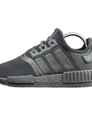 Кросівки  adidas nmd r1  originals,кроссовки оригинал, оригінал