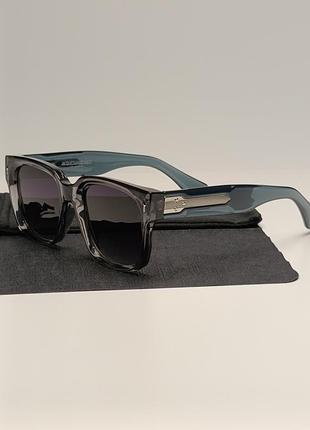 👓👓 солнцезащитные очки в винтажном стиле 👓👓