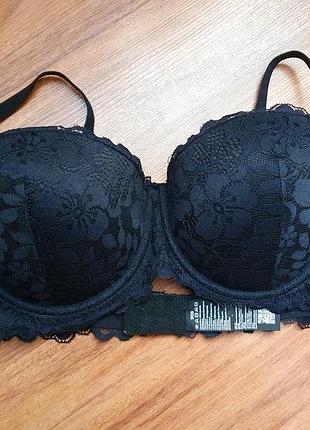Бюстгалтер 90в