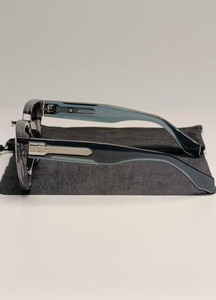 👓👓 солнцезащитные очки в винтажном стиле 👓👓