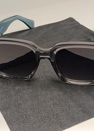 👓👓 солнцезащитные очки в винтажном стиле 👓👓 4