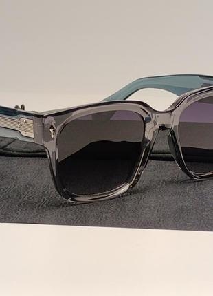 👓👓 солнцезащитные очки в винтажном стиле 👓👓 2