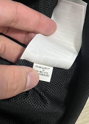 Вінтажна олімпійка куртка nike 4