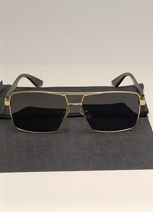 🕶️🕶️ classic sunglasses for men boss 🕶️🕶️