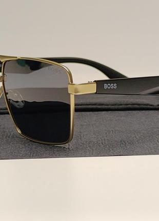 🕶️🕶️ classic sunglasses for men boss 🕶️🕶️