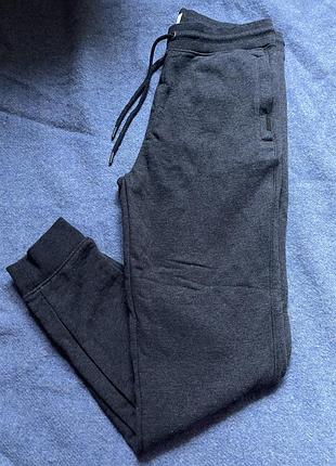 Мужские спортивные штаны firetrap