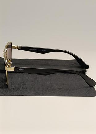 🕶️🕶️ boss sunglasses for men 🕶️🕶️
