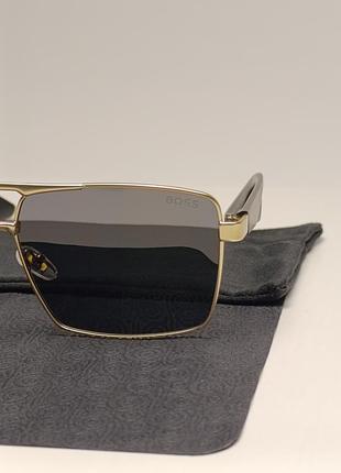 🕶️🕶️ boss sunglasses for men 🕶️🕶️ 4