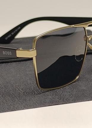 🕶️🕶️ boss sunglasses for men 🕶️🕶️ 2
