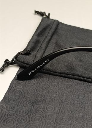 🕶️🕶️ boss sunglasses for men 🕶️🕶️ 3
