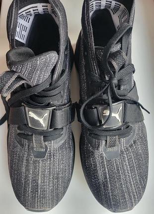 Кросівки puma 43 розмір