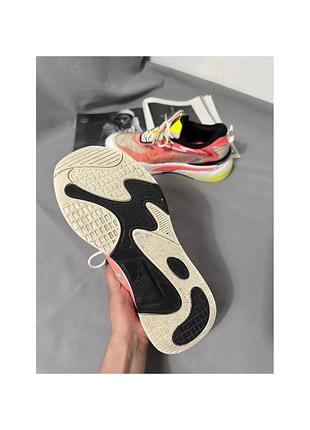 Чоловічі кросівки puma 4