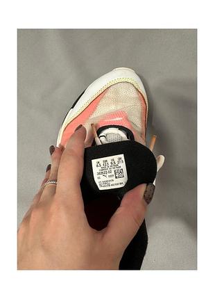 Чоловічі кросівки puma 5