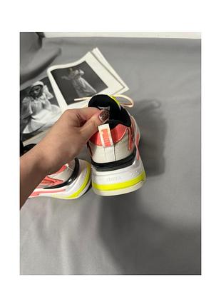 Чоловічі кросівки puma 6