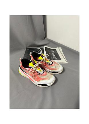 Чоловічі кросівки puma