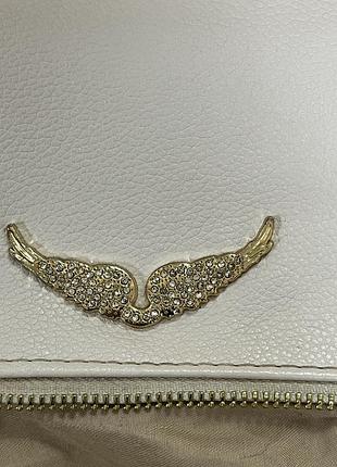 Zadig & voltaire rock 5
