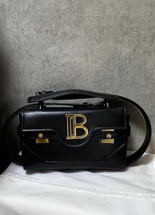 Balmain 🔥🔥сумка кроссбоди