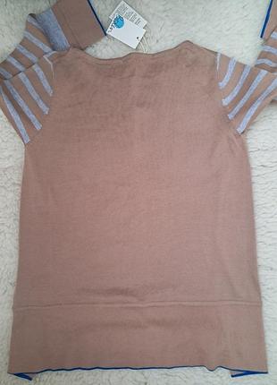 Кофта для жінок "boden ". 3