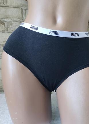 Трусики puma