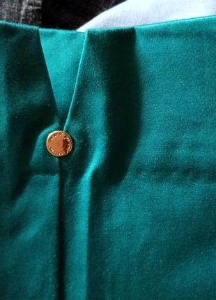 Нові батальні брюки р.18 per una 6
