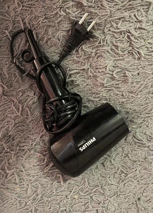Фен philips